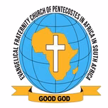 Radio Good God SA