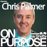 Dr. Chris Palmer: Your Diet Could Be Causing Anxiety, Depression & Brain Fog (6 Simple Changes to Make Today)
