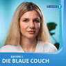 Dating-Tipps von Dr. Tinder, Dr. Johanna Degen, Sozialpsychologin, "Viele sagen, Dating-Apps haben sie nach einer Ehekrise ins Leben zurückgeholt."