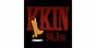 94.3 FM Classic Country - KKIN-FM