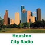 Houston City Radio