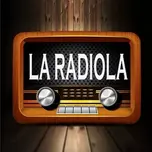 La Radiola 660 AM