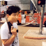 Radio Zzzzz xd.mp3