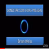 Conectar con vidas pasadas