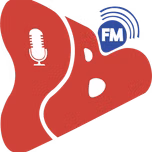 PORTO BRASIL FM 88.7