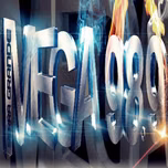 Radio Mega Exitos