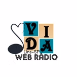 Vida FM
