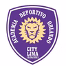 ES IMPORTANTE EL CRECIMIENTO DEL FÚTBOL FEMENINO EN ANDAHUAYLAS
