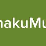 KonakuMuzik