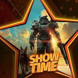 S6E122 | Bethesda překvapila. Fallout 5 je skutečnost a New Vegas se vrací