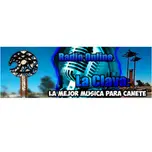 RADIO LA CLAVA