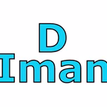 WisoWey-D-Iman