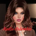 lRadioColombia