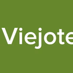 La Viejoteca