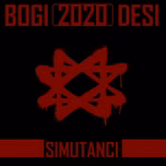 Radio Simut