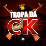 BAILAO DA TROPA