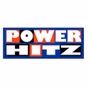 Power Hitz - 1Power