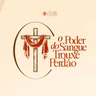 #02 TROUXE PERDÃO  II Pr. Carlito Paes