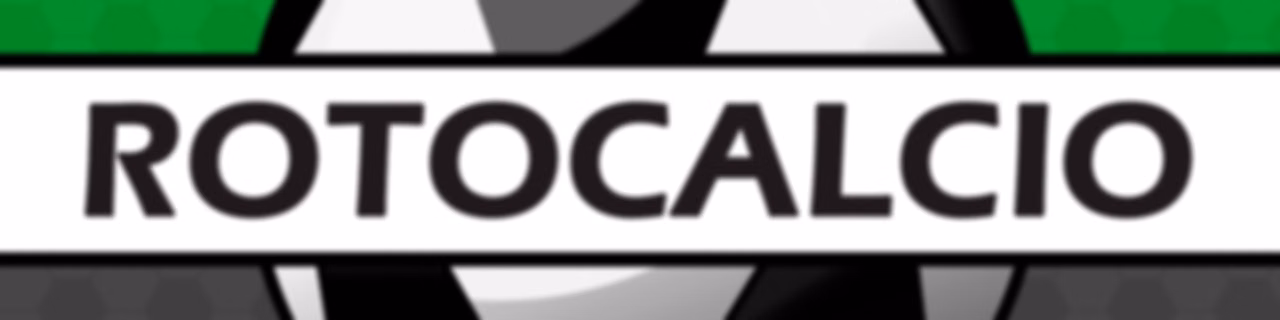 Rotocalcio - TMW Radio