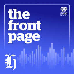 The Front Page