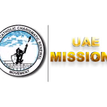 WCCRM UAE