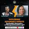Understanding Ketamine Dosing: Risks, Rewards, and Transformative Healing