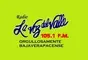 Radio Voz del valle