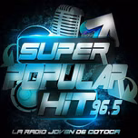 Super Popular Hits