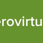 estaderovirtual com