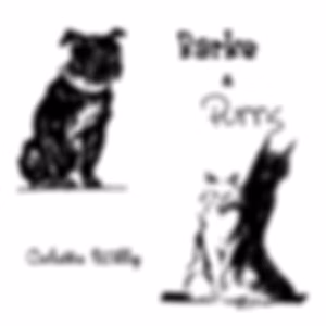 Barks and Purrs (Dramatic Reading) by Colette (1873 - 1954)