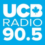 CJAH UCB Canada -
