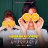 Uşağa nə ad qoyaq? 30.07.2026