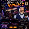 "La Maquina del 80Naiting" Programa 14 de Mayo