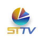 STTV ONLINE
