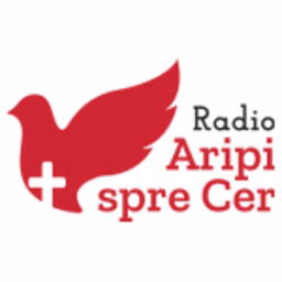 Radio Aripi Spre Cer Worship