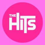 Hits Sou Radio