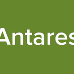 Antares