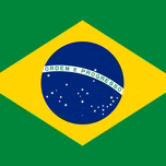 Rádio Família Aragon 99.2
