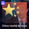 Chinees ambassadeur: Steek niet alle problemen op China