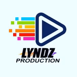 LYNDZ PRODUCTION