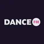 Dance FM
