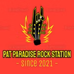 PAT PARADISE ROCK STATION LIVE TUNES