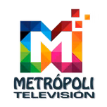 MNoticias