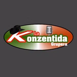 La Konzentida Grupera