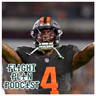 Checking in on Mougey's Offseason moves as Jets Prepare for 3-1  Browns