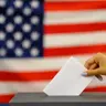 Comptroller Subpoenas Elections Board