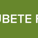 SUBETE FM