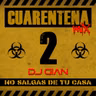 Cuarentena 2020 Mix 2