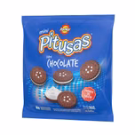 Pichula