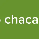 radio chacabuco